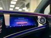 2023 Mercedes-Benz EQS EQS 580 4MATIC Sedan - 22978645 - 26