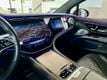 2023 Mercedes-Benz EQS EQS 580 4MATIC Sedan - 22978645 - 28