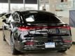 2023 Mercedes-Benz EQS EQS 580 4MATIC Sedan - 22978645 - 2