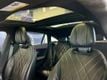 2023 Mercedes-Benz EQS EQS 580 4MATIC Sedan - 22978645 - 29