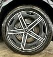 2023 Mercedes-Benz EQS EQS 580 4MATIC Sedan - 22978645 - 30