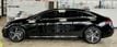 2023 Mercedes-Benz EQS EQS 580 4MATIC Sedan - 22978645 - 32