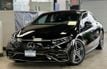 2023 Mercedes-Benz EQS EQS 580 4MATIC Sedan - 22978645 - 33