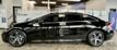 2023 Mercedes-Benz EQS EQS 580 4MATIC Sedan - 22978645 - 34