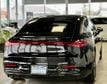 2023 Mercedes-Benz EQS EQS 580 4MATIC Sedan - 22978645 - 37
