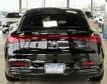 2023 Mercedes-Benz EQS EQS 580 4MATIC Sedan - 22978645 - 3