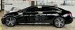 2023 Mercedes-Benz EQS EQS 580 4MATIC Sedan - 22978645 - 39