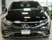 2023 Mercedes-Benz EQS EQS 580 4MATIC Sedan - 22978645 - 5