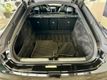 2023 Mercedes-Benz EQS EQS 580 4MATIC Sedan - 22978645 - 6