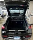 2023 Mercedes-Benz EQS EQS 580 4MATIC Sedan - 22978645 - 7