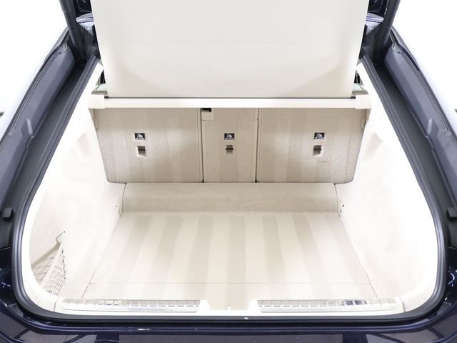 2023 Mercedes-Benz EQS EQS 580 4MATIC Sedan - 22994564 - 23