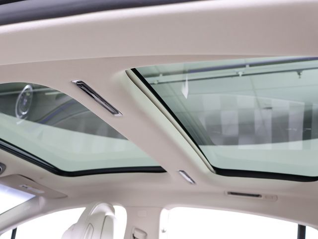 2023 Mercedes-Benz EQS EQS 580 4MATIC Sedan - 22994564 - 24