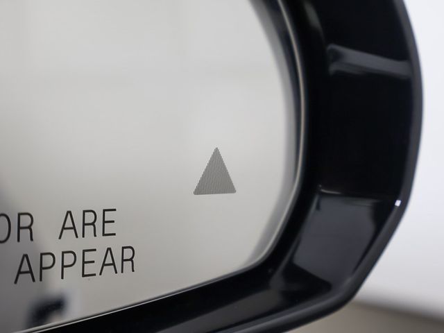 2023 Mercedes-Benz EQS EQS 580 4MATIC Sedan - 22994564 - 41