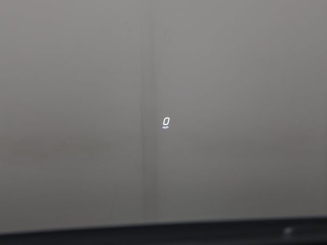 2023 Mercedes-Benz EQS EQS 580 4MATIC Sedan - 22994564 - 43