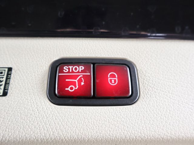 2023 Mercedes-Benz EQS EQS 580 4MATIC Sedan - 22994564 - 62