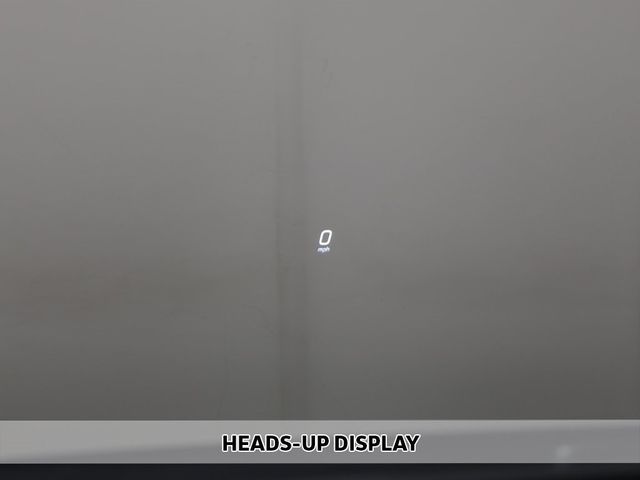 2023 Mercedes-Benz EQS EQS 580 4MATIC Sedan - 22994564 - 7