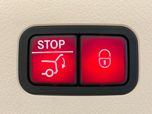 2023 Mercedes-Benz EQS EQS 580 4MATIC Sedan - 22960229 - 42