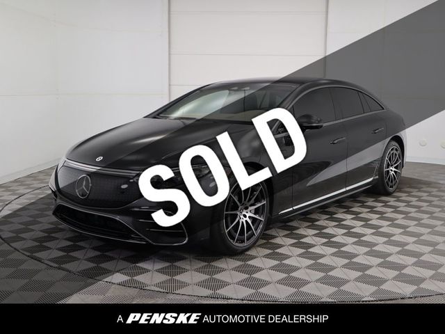 Cab Top & A-Pillar Kit | MERCEDES BENZ CLA 45 AMG 2019 Cab Top & A-Pillar Kit | MERCEDES BENZ CLA 45 AMG 2019