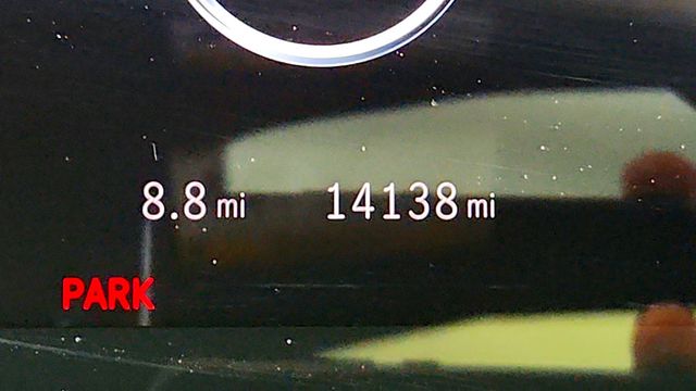 2023 Mercedes-Benz EQS EQS 580 4MATIC Sedan, Exclusive w/ HUD & Active Ambient Lighting - 23027472 - 14