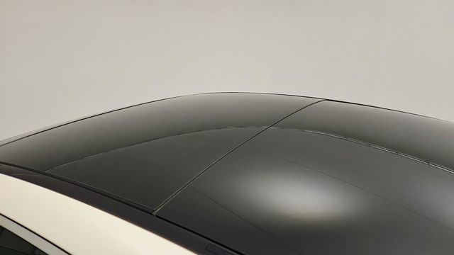 2023 Mercedes-Benz EQS EQS 580 4MATIC Sedan, Exclusive with MBUX HUD & Laminated Glass - 22971172 - 9