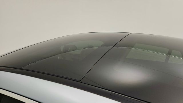 2023 Mercedes-Benz EQS EQS 580 4MATIC Sedan, Pinnacle with Executive Rear Seat Package - 22960163 - 9