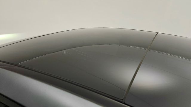 2023 Mercedes-Benz EQS EQS 580 4MATIC Sedan with AMG Line Interior Package - 22961340 - 9