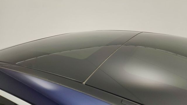 2023 Mercedes-Benz EQS EQS 580 4MATIC Sedan with Natural Grain Dashboard & Door Trim - 22975544 - 9