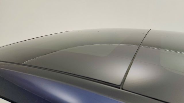 2023 Mercedes-Benz EQS EQS 580 4MATIC Sedan with Natural Grain Dashboard & Door Trim - 22980942 - 9