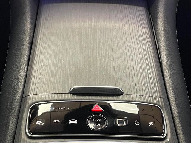 2023 Mercedes-Benz EQS EQS 580 4MATIC SUV - 22947940 - 53