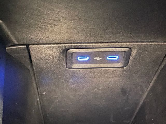 2023 Mercedes-Benz EQS EQS 580 4MATIC SUV - 22947940 - 59