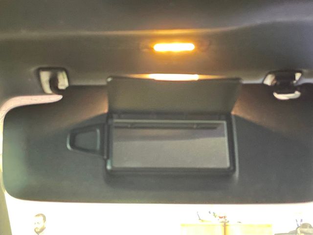 2023 Mercedes-Benz EQS EQS 580 4MATIC SUV - 22947940 - 65