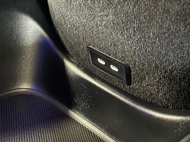 2023 Mercedes-Benz EQS EQS 580 4MATIC SUV - 22947940 - 67