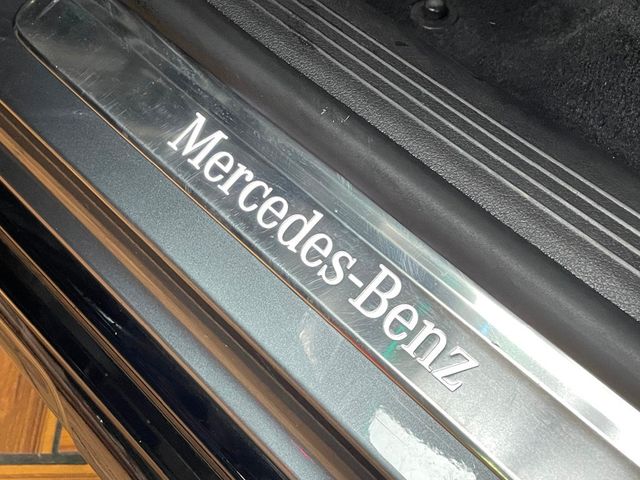 2023 Mercedes-Benz EQS EQS 580 4MATIC SUV - 22948254 - 12