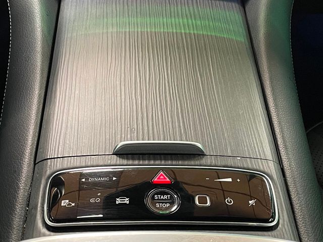 2023 Mercedes-Benz EQS EQS 580 4MATIC SUV - 22948254 - 43