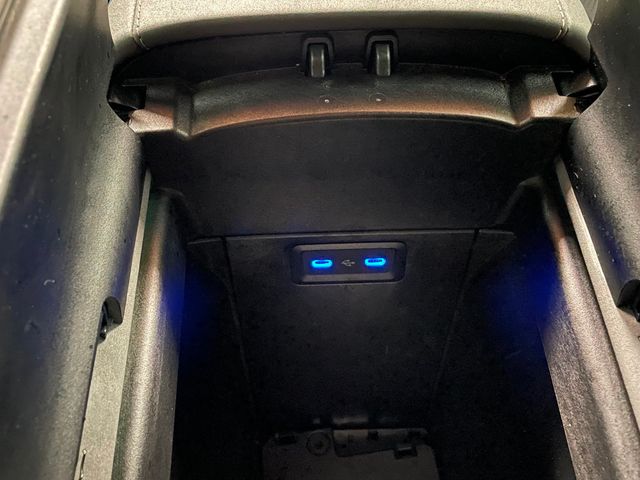 2023 Mercedes-Benz EQS EQS 580 4MATIC SUV - 22948254 - 47