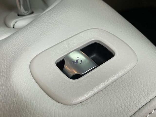 2023 Mercedes-Benz EQS EQS 580 4MATIC SUV - 22948861 - 20