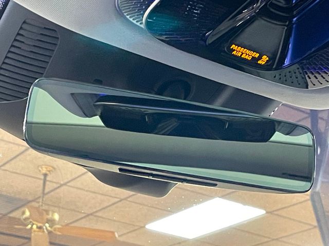 2023 Mercedes-Benz EQS EQS 580 4MATIC SUV - 22948861 - 60