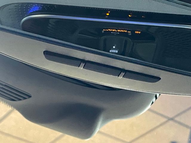 2023 Mercedes-Benz EQS EQS 580 4MATIC SUV - 22948861 - 61