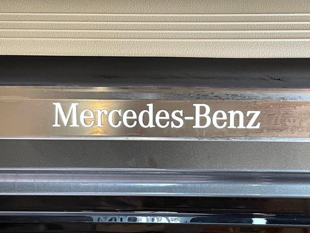 2023 Mercedes-Benz EQS EQS 580 4MATIC SUV - 23013560 - 11