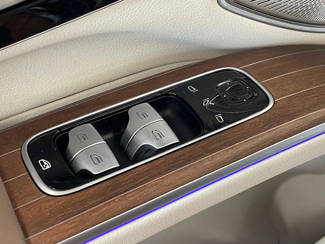 2023 Mercedes-Benz EQS EQS 580 4MATIC SUV - 23013560 - 15