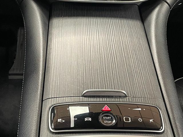 2023 Mercedes-Benz EQS EQS 580 4MATIC SUV - 23033971 - 39