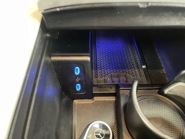 2023 Mercedes-Benz EQS EQS 580 4MATIC SUV - 23074340 - 30