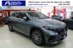 2023 Mercedes-Benz EQS EQS 580 4MATIC SUV - 22932304 - 0