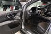 2023 Mercedes-Benz EQS EQS 580 4MATIC SUV - 22932304 - 12