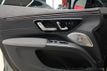 2023 Mercedes-Benz EQS EQS 580 4MATIC SUV - 22932304 - 13