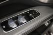 2023 Mercedes-Benz EQS EQS 580 4MATIC SUV - 22932304 - 15