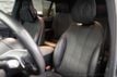 2023 Mercedes-Benz EQS EQS 580 4MATIC SUV - 22932304 - 17