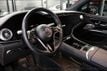 2023 Mercedes-Benz EQS EQS 580 4MATIC SUV - 22932304 - 18