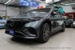 2023 Mercedes-Benz EQS EQS 580 4MATIC SUV - 22932304 - 1