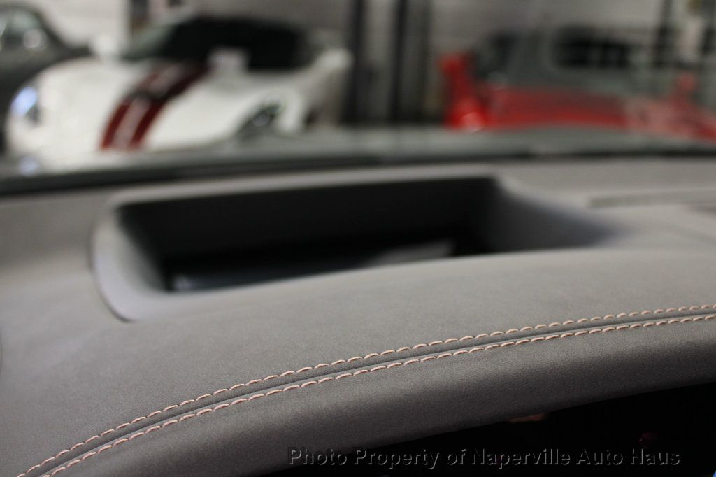 2023 MERCEDES-BENZ EQS-CLASS SUV - Image 24